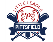Pittsfield Little League