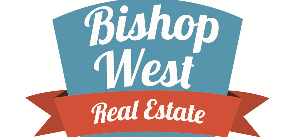 Thank you to our Home Run Sponsor: Bishop West!